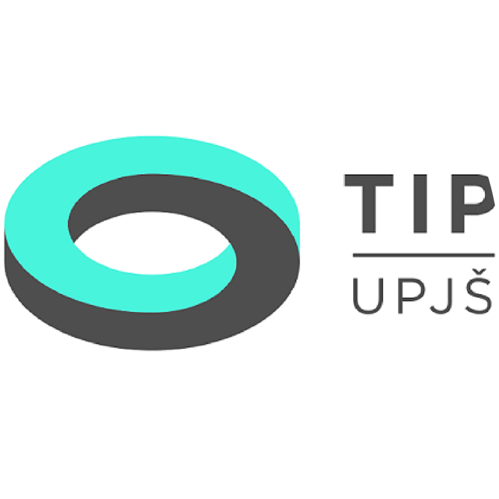 tip_upjs
