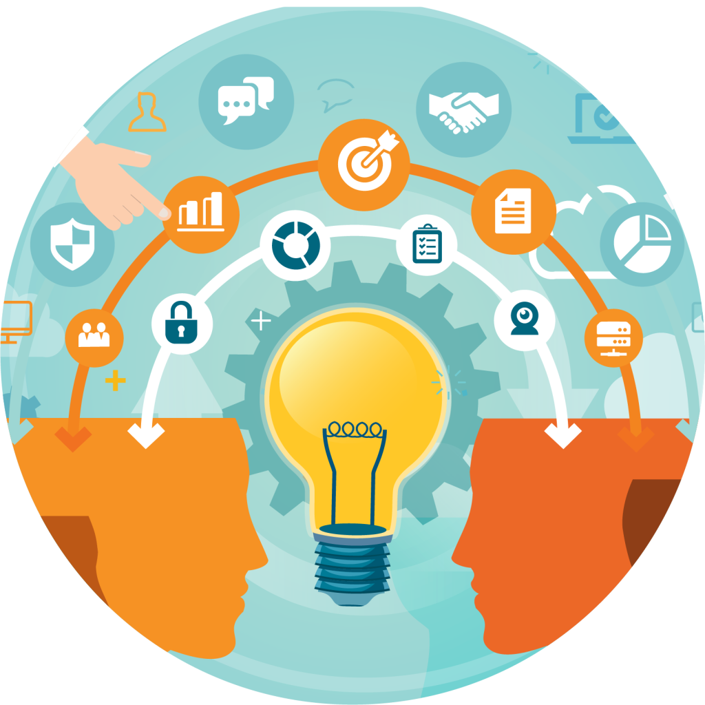 tt_knowledge_management