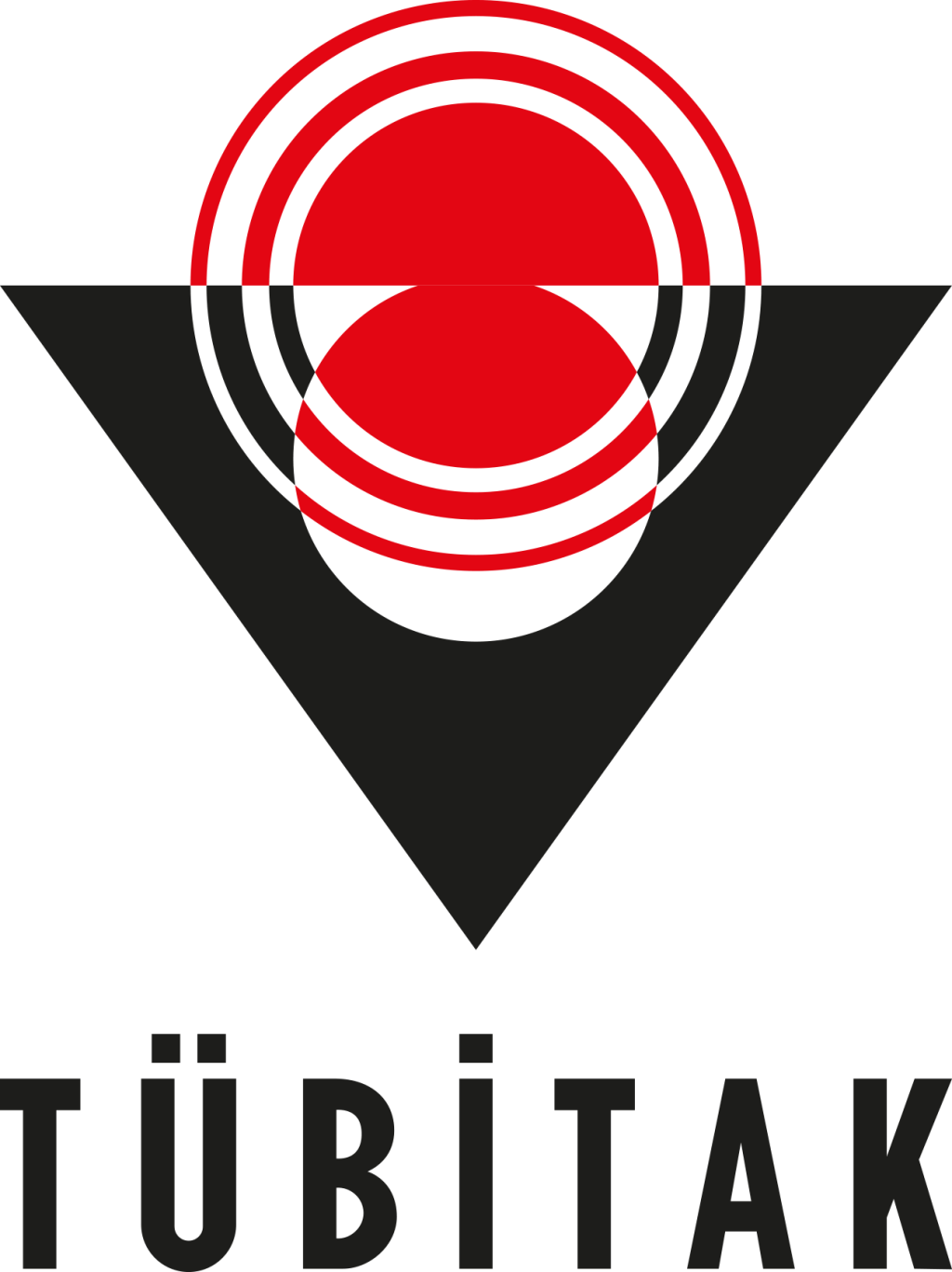 tubitak