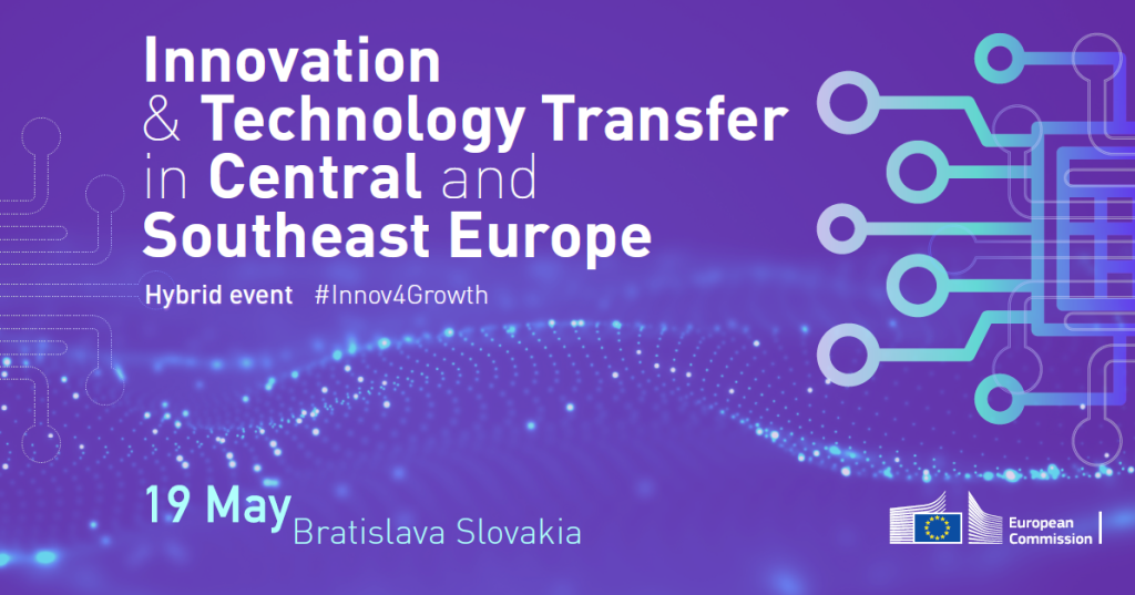 visual_innovation&tt_slovakia