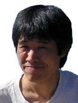 Kohei_Watanabe Kohei Watanabe