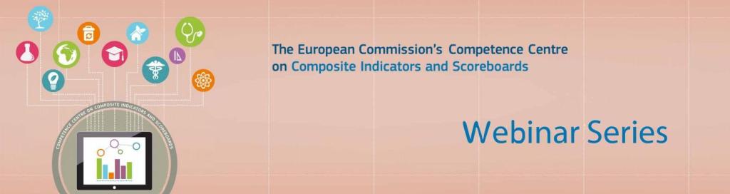 webinar