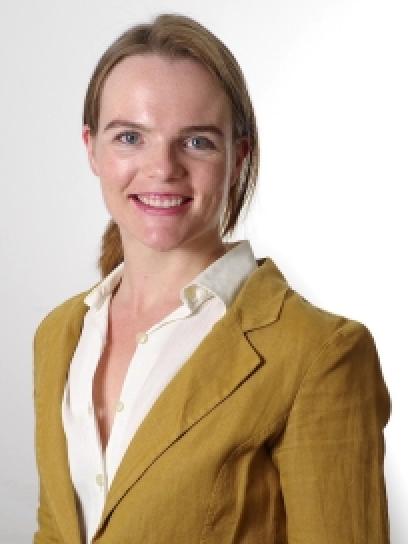 Zelda Brutti
