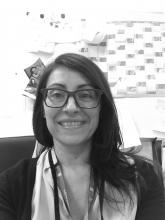 Maria Del Sorbo