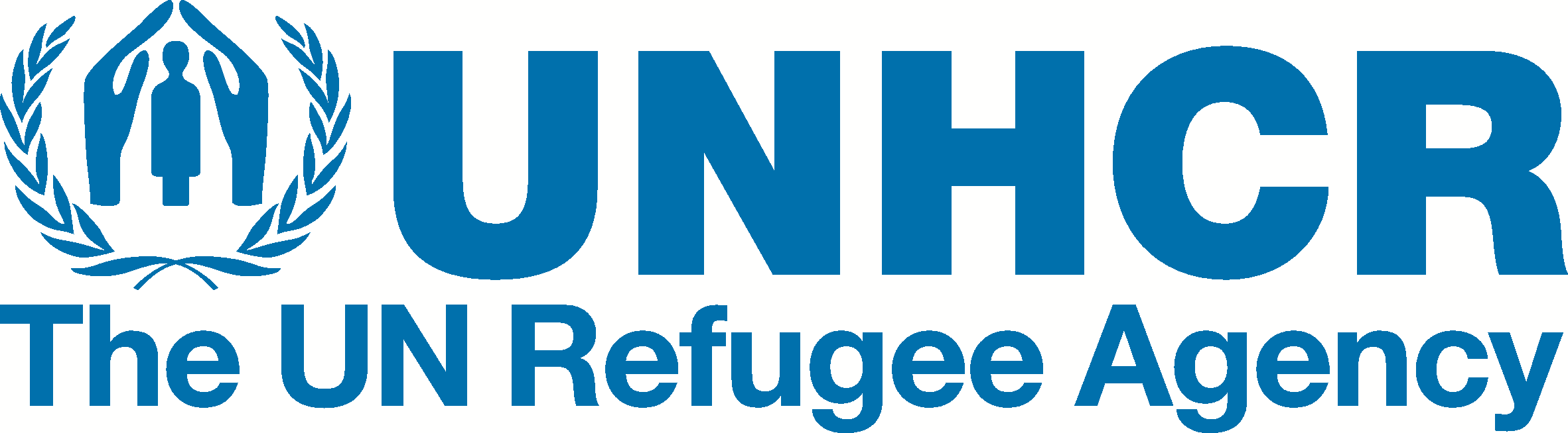 UN Refugee Agency