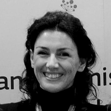  Valentina Alberti
