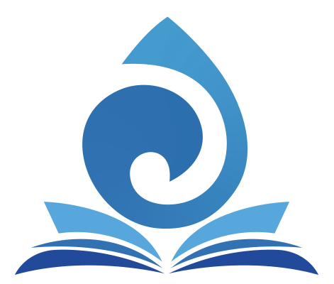 EUWA logo EUWA logo